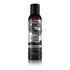 Orgie Semen Gleitgel 140 ml